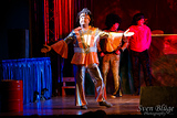 Weiberfastnacht BKC 2014